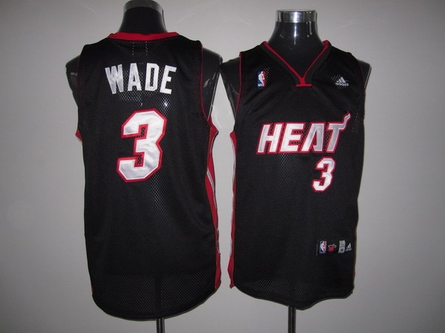 Miami Heat jerseys-013